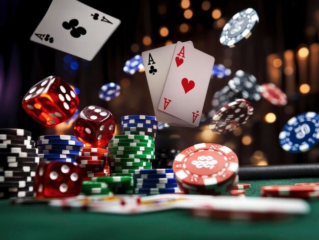 powernet777 What Makes Our Slot Rooms Different