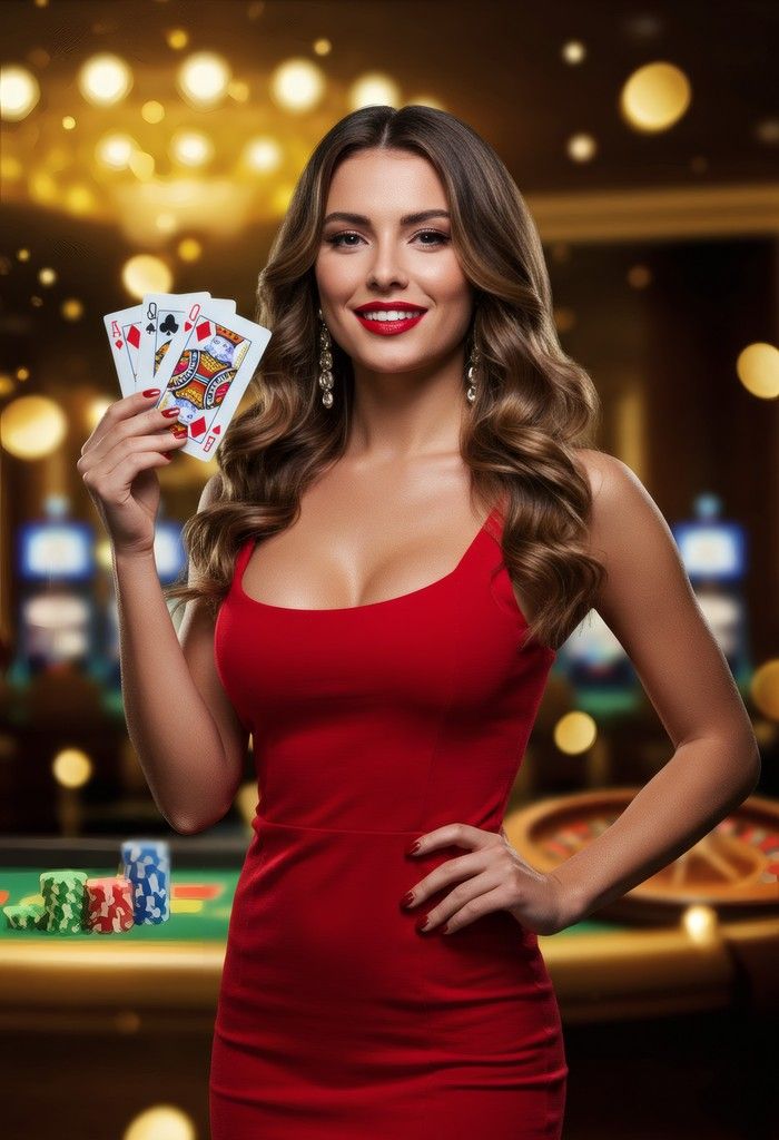 powernet777 Slots