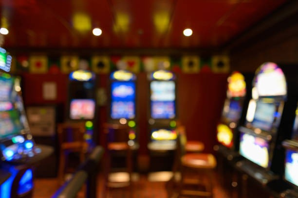 powernet777 Sportsbook