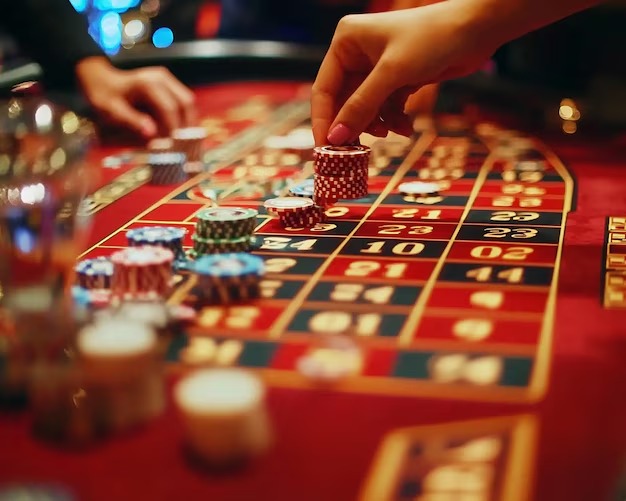 powernet777 Aviator: The Game That Moves With You